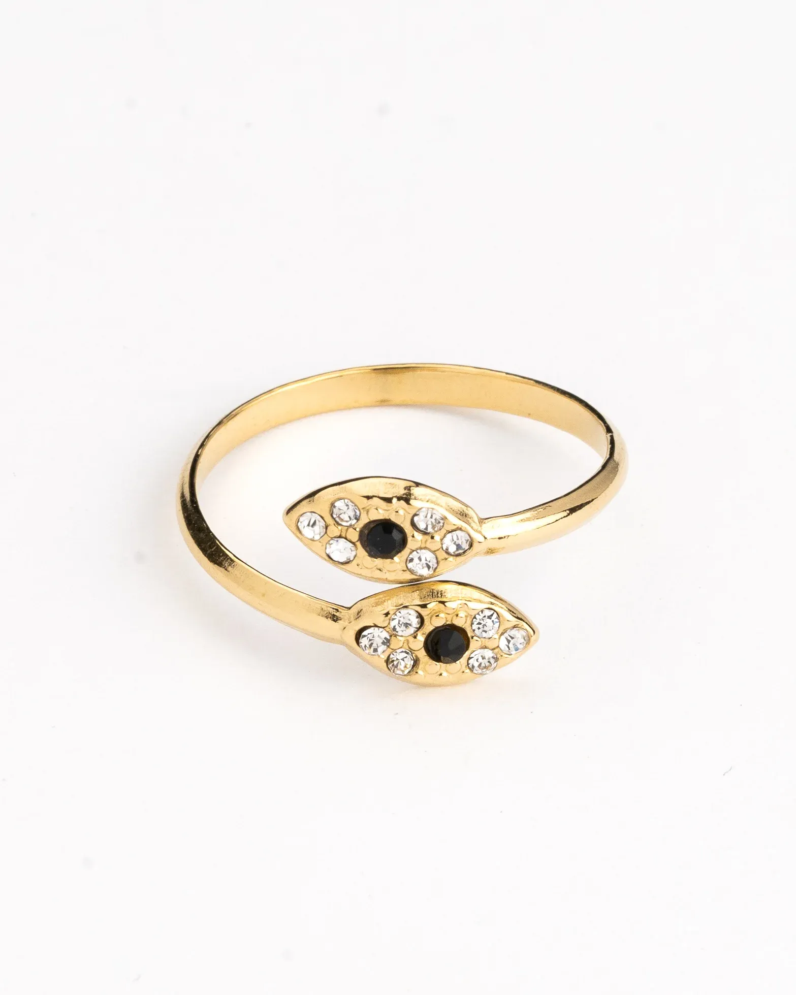 Fotoproducto · Joyas
