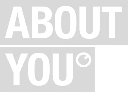 About You