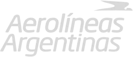 Aerolíneas Argentinas