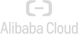 Alibaba Cloud