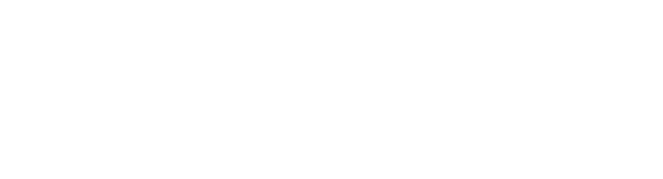 Banco Guayaquil