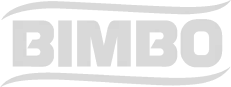 Bimbo