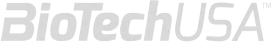 BioTechUSA