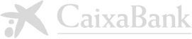 CaixaBank