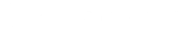 Crypto.com