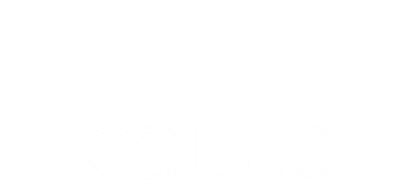 Equus