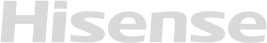 Hisense