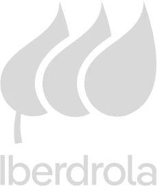 Iberdrola