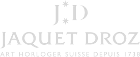 Jaquet Droz