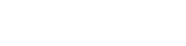 Lancer
