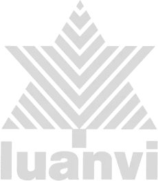 Luanvi