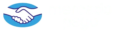 Mercado Pago