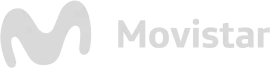 Movistar