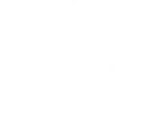 MTV