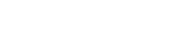 Omnilife