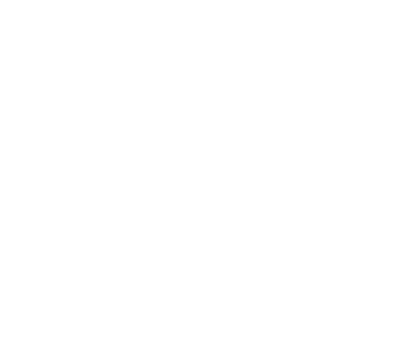 Peaky Blinders