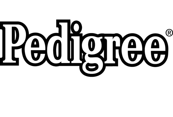 Pedigree