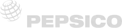 PepsiCo