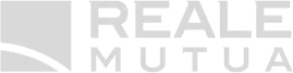 Reale Mutua