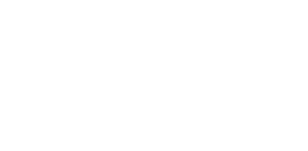 Schneider