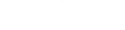 Sela Sport