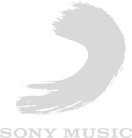 Sony Music