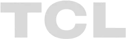TCL