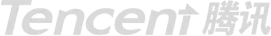 Tencent