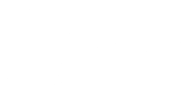 Topps