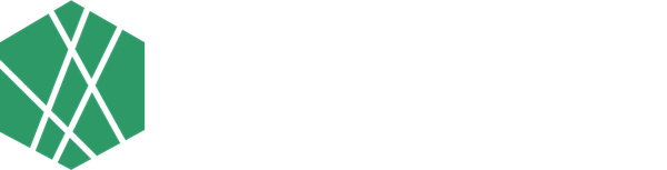 Uanaknow