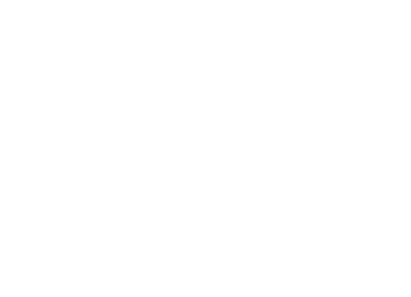 Valvoline
