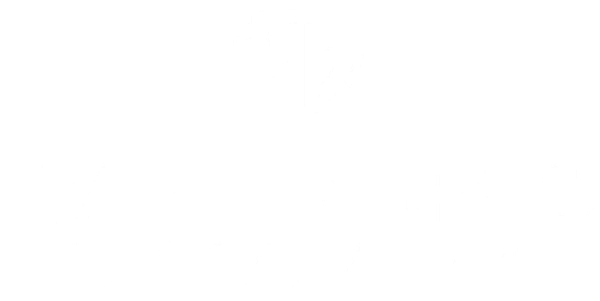 Warner Bros. Discovery