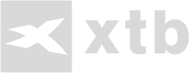 XTB